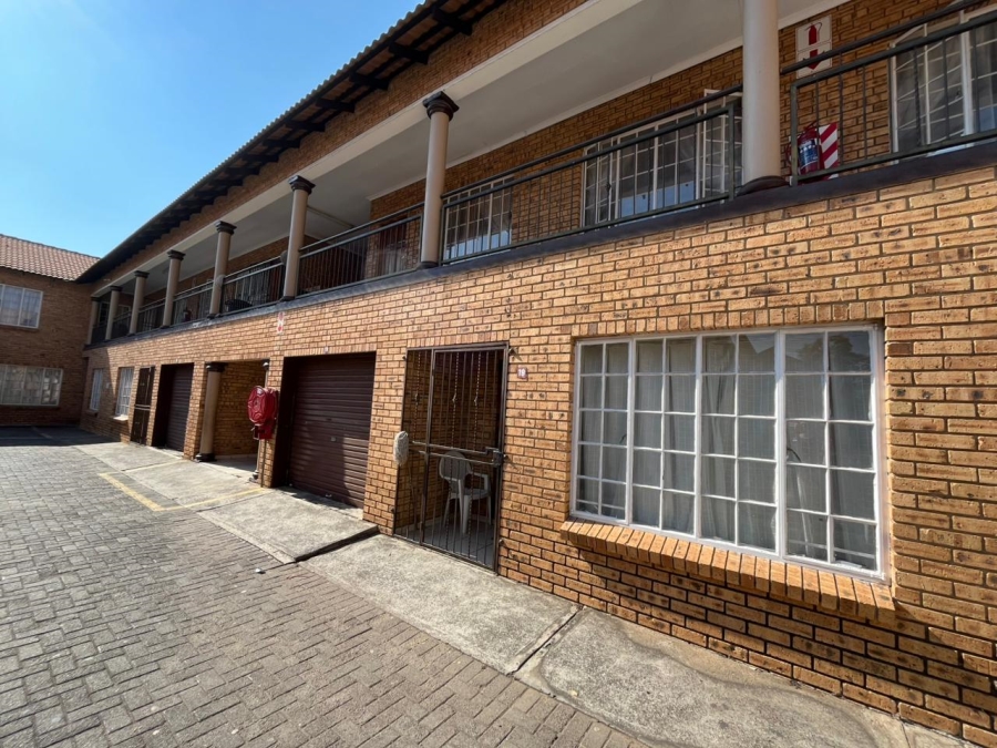 2 Bedroom Property for Sale in Bodorp North West